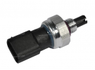 Pressostat OEM TRINARY - MALE | 2038300372 - 2038300472 - A2038300372 - A2038300472 | 29.30778 - 38942 - 509867 - TSP0435071