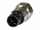 Pressostato Sensor de pressão 0/25 BAR 0.5-4.5V |  |