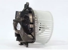 Difusión de aire Turbina OEM SOUFFLERIE 12V | 6441E3 | 8EW009159381 - 9402510 - AB63000P