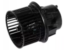 Luchtverdeler OEM blazer VEHICULE AVEC CLIM AUTO | 7188531 - 7188532 | 7733009142V - 8EW009100201 - AB5000P