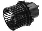 Air distribution OEM Blower VEHICULE AVEC CLIM AUTO | 7188530 - 95VW18565AC | 7733009148V - 8EW009100221