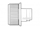 Diffusion d'air Soufflerie OEM VEHICULE AVEC CLIM AUTO | 46722992 | 8EW351039381 - AB110000P - DEA09023 - DEA090230 - DEA090231 - DEA090232 - DEA090233 - DEA090234 - DEA090235 - DEA090236 - DEA090237 - DEA090238 - DEA090239