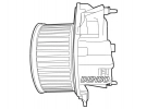 Diffusion d'air Soufflerie OEM VEHICULE SANS CLIM | 77362495 | 8EW351039391 - DEA09030 - DEA090300 - DEA090301 - DEA090302 - DEA090303 - DEA090304 - DEA090305 - DEA090306 - DEA090307 - DEA090308 - DEA090309