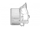 Diffusion d'air Soufflerie OEM VEHICULE SANS CLIM | 557024420 | DEA09045 - DEA090450 - DEA090451 - DEA090452 - DEA090453 - DEA090454 - DEA090455 - DEA090456 - DEA090457 - DEA090458 - DEA090459