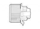 Diffusion d'air Soufflerie OEM VEHICULE SANS CLIM | 46723511 | DEA09050 - DEA090500 - DEA090501 - DEA090502 - DEA090503 - DEA090504 - DEA090505 - DEA090506 - DEA090507 - DEA090508 - DEA090509