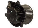 Air distribution OEM Blower VEHICULE SANS CLIM | 6441K9 | 0599.1088