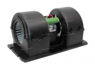 Air distribution OEM Blower  | 5001826689 - 5001829115 |