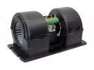 Air distribution OEM Blower  | 5001826689 - 5001829115 | 34200 - 87146 - AB28000P - K92237 - RE8147