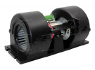 Air distribution OEM Blower  | 5001826689 - 5001829115 |