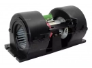 Air distribution OEM Blower  | 5001826689 - 5001829115 | 34200 - 87146 - AB28000P - K92237 - RE8147