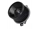 Air distribution OEM Blower  | 5801263400 | DEA12007 - DEA120070 - DEA120071 - DEA120072 - DEA120073 - DEA120074 - DEA120075 - DEA120076 - DEA120077 - DEA120078 - DEA120079