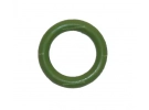 Hose and Gaskets Gaskets Standard ORING