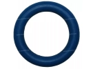 Mangueiras e selos Selo ORING ORING LARGE |  | 24533