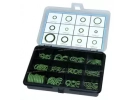 Schlauche und Dichtung Dichtungen Verpackt ASSORTIMENT |  |