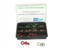 Schlauche und Dichtung Dichtungen Verpackt ASSORTIMENT |  |