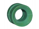 Outillage Flexible de charge Joint JOINT FLEXIBLE DE CHARGE |  |