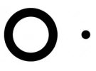 Mangueiras e selos Selo ORING ORING |  | 1213172 - 12131720 - 12131721 - 12131722 - 12131723 - 12131724 - 12131725 - 12131726 - 12131727 - 12131728 - 12131729 - 40-02652-N20  - MT0232