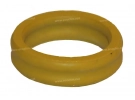 Schlauche und Dichtung Dichtungen Spezifisch DOUBLE O-RING |  | 1213513 - 12135130 - 12135131 - 12135132 - 12135133 - 12135134 - 12135135 - 12135136 - 12135137 - 12135138 - 12135139 - JT0208