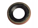 Compressor Compressor spare parts Gasket Delphi ROUGE |  |