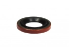 Compressor Compressor spare parts Gasket Delphi ROUGE |  |