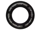 Hose and Gaskets Gaskets Specific JOINT CATERPILLAR M10 | 327-0283 - 3270283 |