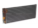 Warmtewisselaar Condensor Standaard AUTAN 5 / ALIZE 8 |  |