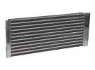 Exchanger Condenser Standard AUTAN 5 / ALIZE 8 |  |