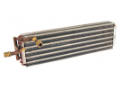 Warmtewisselaar Verdamper  | 1766220 - 6258529 - 80417422 - 80449620 - 9501936 | 3000-83201 - 54163 - 70-CL54163 - EV03 / DT03