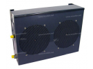 Warmtewisselaar Condensor OEM  |  |