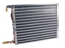 Exchanger Condenser Standard  | P4243268X - W4243267 |