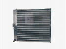 Exchanger Condenser OEM  |  |