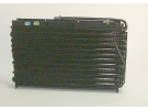 Exchanger Condenser OEM  | 82000923 - F0NN19710BD | 24-30576 - 400-3356