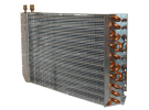 Exchanger Condenser OEM  | 33289400 - 34352400 - V34352400 | 400-6702