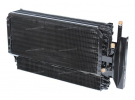 Warmtewisselaar Condensor OEM  | 0.011.9092.3/20 - 00119092320 - 04423008 | 2100-73100 - 30311721 - 400-2320