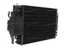 Warmtewisselaar Condensor OEM  | 0.011.9092.3/20 - 00119092320 - 04423008 | 2100-73100 - 30311721 - 400-2320