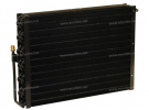 Warmtewisselaar Condensor OEM  |  | 022352OR