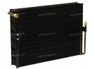 Warmtewisselaar Condensor OEM  |  | 022352OR