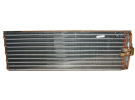 Warmtewisselaar Condensor OEM  | 30/926810 - 30926810 | 2100-79105 - 43218 - CD032