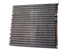 Warmtewisselaar Condensor OEM  | 47132050 | 1223810 - 12238100 - 12238101 - 12238102 - 12238103 - 12238104 - 12238105 - 12238106 - 12238107 - 12238108 - 12238109 - 2100-83070 - 400-2034 - CD154