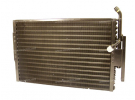 Exchanger Condenser OEM  | 0.014.4660.3 - 001446603 - 00151048410 | 400-2326 - CD121