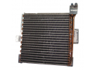 Exchanger Condenser OEM  | 33162320 | 400-6704