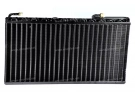 Warmtewisselaar Condensor OEM  |  | 022353OR