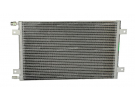 Warmtewisselaar Condensor OEM  | 56E-07-21132 - 56E0721132 | 2100-80120 - 400-6148 - CD152