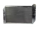 Echangeur Condenseur OEM  | 87657038 | 400-2048