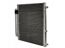 Warmtewisselaar Condensor OEM  |  | 62022531A