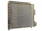 Warmtewisselaar Condensor OEM  | 162/01348 - 16201348 - 2100-79107 - 210079107 | 400-5435