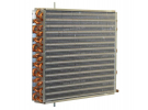 Warmtewisselaar Condensor OEM  | 47112182 | 400-3375