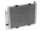 Warmtewisselaar Condensor OEM  | ACV0091730 | 400-6708 - SZ-RW3448GB1E - UZ-RW3448GB1E - Z-RW3448GB1E - Z-RW3448GB1EE - Z-RW3448GB1EF