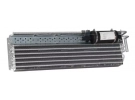 Echangeur Condenseur OEM  | F260.550.010.130 - F260550010130 | 400-3222