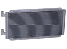 Warmtewisselaar Condensor OEM  | 218-6807 - 2186807 | 24-33664 - 400-9200